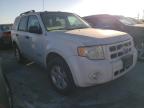 2009 Ford Escape Hybrid للبيع في Wilmington، CA - Minor Dent/Scratches