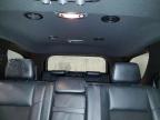 2019 Dodge Durango Gt for Sale in Center Rutland, VT - Side