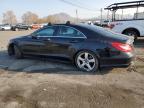 2013 Mercedes-Benz Cls 550 na sprzedaż w Colton, CA - Front End