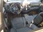 2022 Chevrolet Silverado K3500 for Sale in Concord, NC - All Over