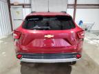 2024 Chevrolet Trax 1Lt zu verkaufen in Leroy, NY - Front End