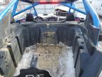 2020 POLARIS RZR PRO XP ULTIMATE a la Venta en Copart OH - COLUMBUS