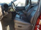 2007 Dodge Grand Caravan Sxt for Sale in Baltimore, MD - Front End