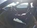 2024 Nissan Sentra S en Venta en Elgin, IL - Front End