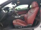 2021 Bmw M440Xi  for Sale in Martinez, CA - Front End