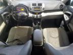 2011 Toyota Rav4  იყიდება Sikeston-ში, MO - Side