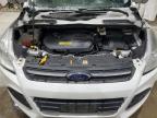 2014 Ford Escape Se للبيع في Leroy، NY - Mechanical