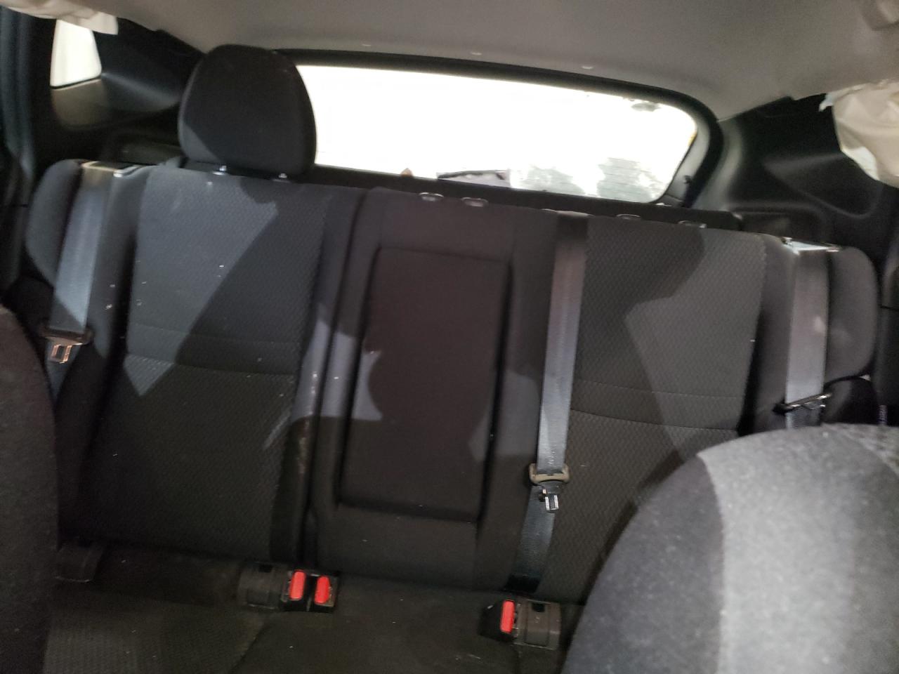 JN1BJ1CW8LW650856 NISSAN ROGUE 2020