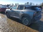 2025 Nissan Kicks Sv zu verkaufen in Finksburg, MD - Front End