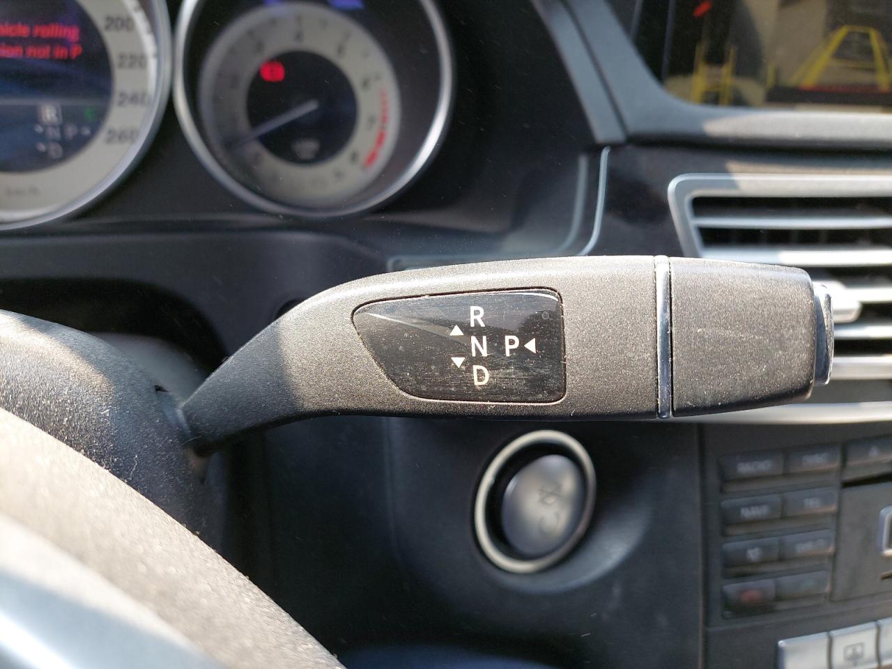 WDDHF5FB0FB086551 - 2015 Mercedes Benz E300 - #43298215