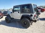 2004 Jeep Wrangler / Tj Sport de vânzare în West Palm Beach, FL - Normal Wear