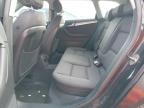 2005 AUDI A3 SE AUTO for sale at Copart SANDY