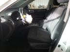 2017 Nissan Pathfinder S for Sale in Chambersburg, PA - Front End