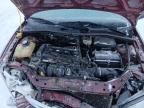 2006 Ford Focus Zxw იყიდება Anchorage-ში, AK - All Over