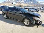 2013 Lincoln Mks  for Sale in Farr West, UT - Front End