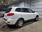 2009 Hyundai Santa Fe Gls للبيع في Candia، NH - Normal Wear