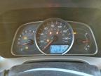 2015 Toyota Rav4 Le en Venta en Exeter, RI - Rear End