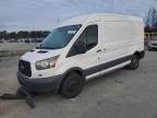 2015 Ford Transit T-150 for Sale in Dunn, NC - Normal Wear