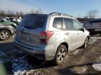 2014 Subaru Forester 2.5I Premium   for Sale in Marlboro, NY - Normal Wear