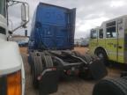2020 Freightliner Cascadia 126  for Sale in Mocksville, NC - All Over