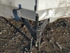 Magna, UT에서 판매 중인 2024 Wells Cargo Cargo - Rollover
