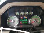Greenwood, NE에서 판매 중인 2008 Ford F350 Srw Super Duty - Front End