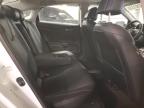 2022 Honda Insight Touring for Sale in Wheeling, IL - Side