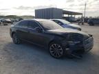 2019 Audi A4 Premium للبيع في West Palm Beach، FL - Front End