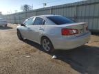 2009 Mitsubishi Galant Es zu verkaufen in Shreveport, LA - Front End