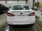 Lawrenceburg, KY에서 판매 중인 2019 Ford Fusion Se - Front End