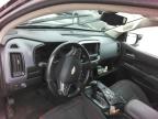 2018 Chevrolet Colorado Z71 en Venta en West Palm Beach, FL - Water/Flood