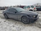 2012 Ford Mustang  en Venta en Barberton, OH - Front End