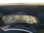 2005 Chevrolet Tahoe K1500 for Sale in Riverview, FL - Mechanical