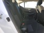 2022 Nissan Sentra Sv en Venta en Hillsborough, NJ - Front End