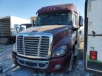 2018 Freightliner Cascadia 125  на продаже в Grand Prairie, TX - Front End