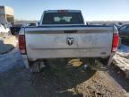 2013 Ram 1500 St for Sale in Kansas City, KS - Front End