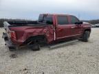 2017 Gmc Sierra K1500 Denali na sprzedaż w Memphis, TN - All Over