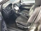 2019 Nissan Sentra S за продажба в Van Nuys, CA - Front End