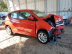 2021 Chevrolet Spark 1Lt за продажба в Midway, FL - Front End