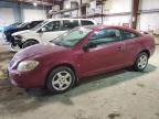 2009 Pontiac G5  للبيع في Eldridge، IA - All Over