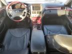 2002 Lexus Ls 430 на продаже в Haslet, TX - Normal Wear