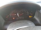 2008 Cadillac Srx  იყიდება Grand Prairie-ში, TX - Front End
