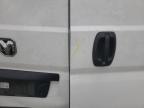 2023 Ram Promaster 3500 3500 High for Sale in Mebane, NC - Rollover