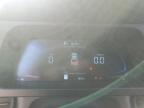 2025 Hyundai Elantra Sel Sport for Sale in Harleyville, SC - Front End