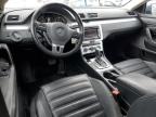 2013 Volkswagen Cc Sport de vânzare în Greenwell Springs, LA - Front End