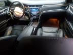 2015 Cadillac Xts Luxury Collection de vânzare în Cahokia Heights, IL - Front End