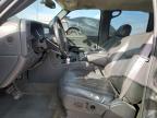 2005 Gmc Sierra K2500 Heavy Duty for Sale in Wichita, KS - Side