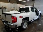 Lyman, ME에서 판매 중인 2012 Chevrolet Silverado K1500 Lt - All Over