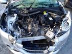 2014 PEUGEOT 208 ACTIVE for sale at Copart BELFAST