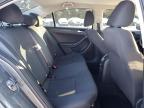 Exeter, RI에서 판매 중인 2014 Volkswagen Jetta Base - Front End